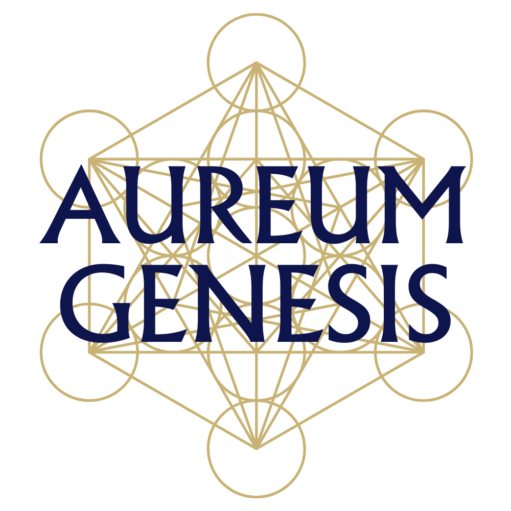 Aureum Genesis